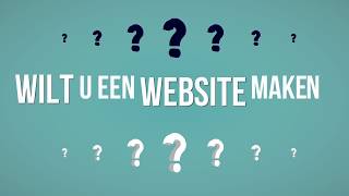 Een Epic Website Laten Maken Bij Nederlands Beste Webdesigner