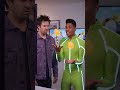 #funny #trendingshorts #mrcrazy #cartoon