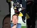 FALCONS MAKE A BIG(ISH) SIGNING! #shorts