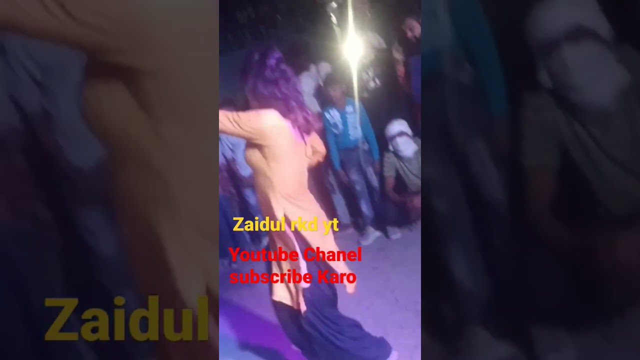 Watch tara jana kasam le lamba on YouTube Watch tara jana kasam le lamba on YouTube