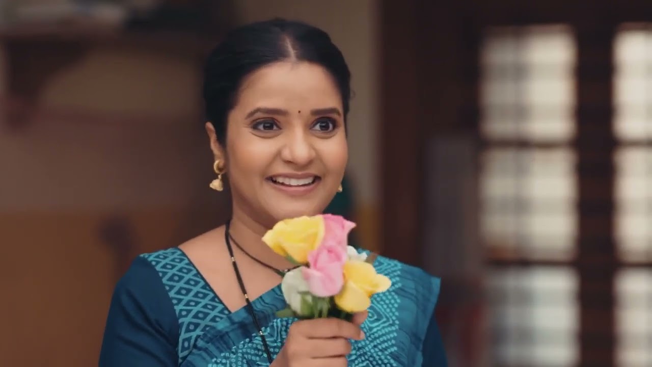 Lakshmi Niwas | Ep - 394 | Webisode | Feb 11 2026 | Zee Marathi