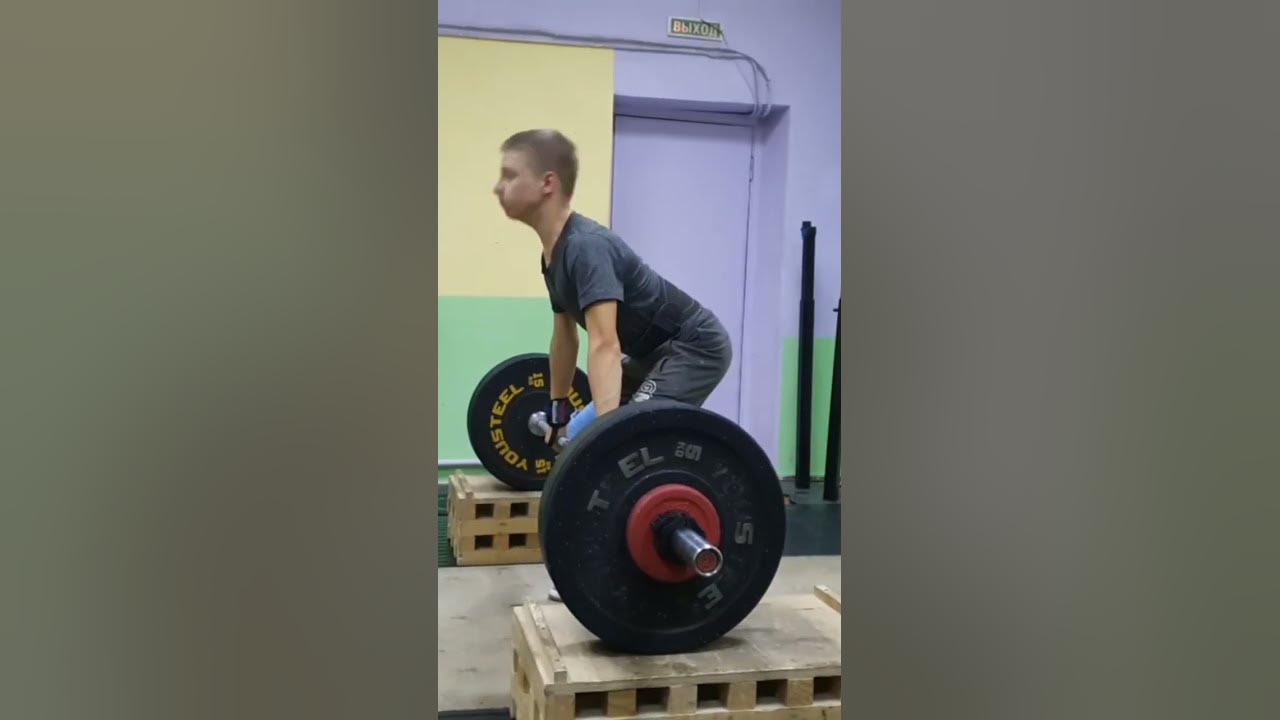 Взятие на грудь