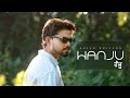 Hanju Arjan Dhillon New Song Album A For Arjan 2 New Punjabi Songs 2025 Latest Songs 2025 Hanju Arjan Dhillon New Song Album A For Arjan 2 New Punjabi Songs 2025 Latest Songs 2025
