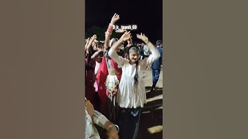 GUJRATI TIMLI STATUS REMIXS SONG EDIT ANKIT #_٤٨ #_gujrati_status #_viral