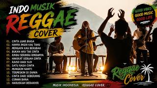 Download lagu Reggae Cover Indonesia Terbaik 2026 ๐ฎ๐ฉ Lagu Pop Indonesia Versi Reggae Full Album