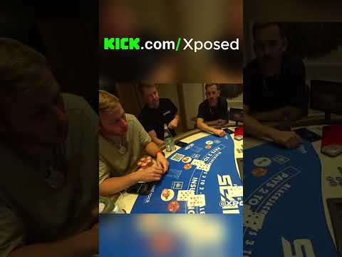 STOBE THE HOBO 7-Casino Tour pt 2-Trainhopping OGDEN TO LAS VEGAS