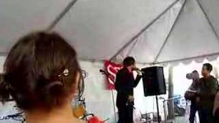 Watch Peter Moren Twisted video