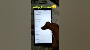 chrome dark mode 😈 #shorts