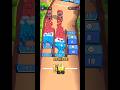 Hey kids they thought I lost but the real game started in back #game #funny #shorts