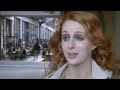 Siobhan Donaghy - Overrated (Behind the Scenes)