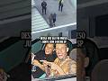 MC POZE E RYAN SP PORAM PRESOS PELA PF #shorts #mcpoze #shortsfeed #shortsviral