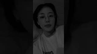 Vmin İle Hayal Et-Pov Yn Bana Anlık Atsana...