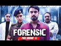 South superhit thriller movie forensic  tovino thomas mamta mohandas