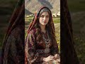 اغنية روسية كاتيوشا بشكل جديد Белая верба#Прекрасная русская песня#A beautiful Russian song
