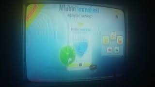 Фраг Рекламного Блока Тет, 02.11.2021