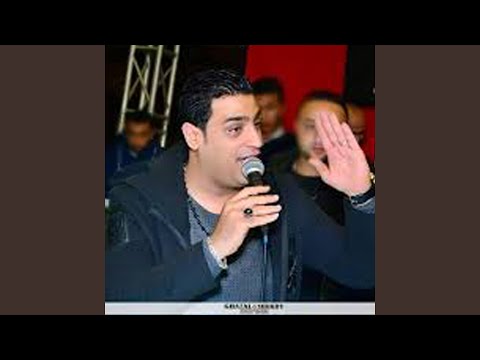 روح الله يسامحك