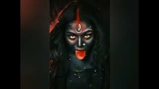 jay maa kali whatsapp status//happy diwali status video 🙏🙏