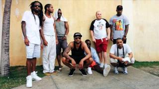 DJ Maximum Ft. Boy Better Know - Shaky (Voices Version)