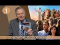 Sabbath School with Mark Finley | Lesson 1 — Q4– 2023