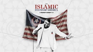Download Lagu FULL SPECIAL - THE ISLAMIC STATES OF AMERICA: A STANDUP COMEDY FILM MP3