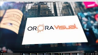 Introducing Orora Visual