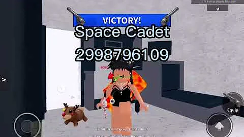 January 14, 2021