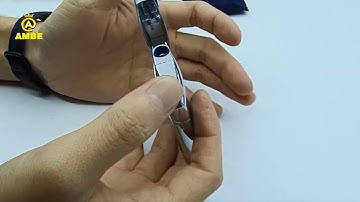 Top bật lửa Caseti đẹp chuẩn Pháp cho quý ông đẳng cấp | Ambe.vn