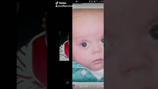 Max Mcelwain Baby Pics Till Age 15 2020