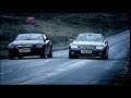 Top gear   2006 mercedes sl 350  bmw 650i by jeremy clarkson