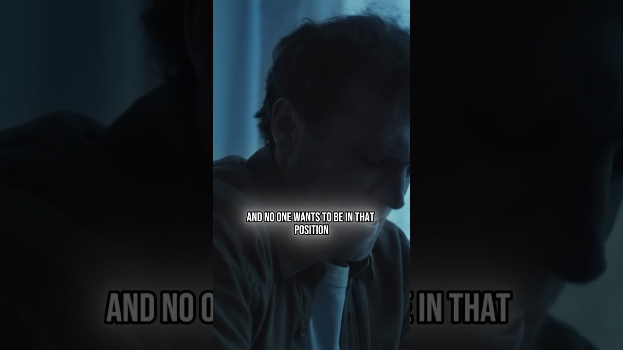 EP 249: Make 2025 a Profitable, Fulfilling Year with Kevin Bees #podcast