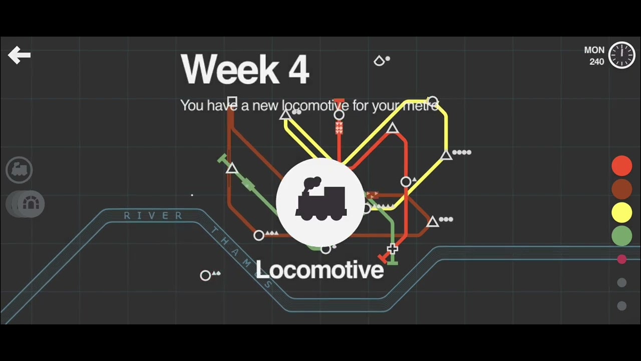 Welcome to ZenTransit — a space for peaceful, gameplay with cozy visuals and chill music. 