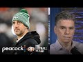 Analyzing the Comeback Player of the Year odds for the 2024 season | Pro Football Talk | NFL on NBC