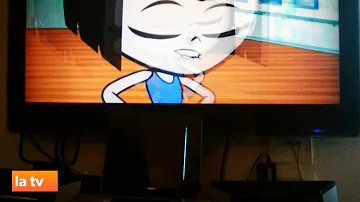 Quanti soldi ha Favij?