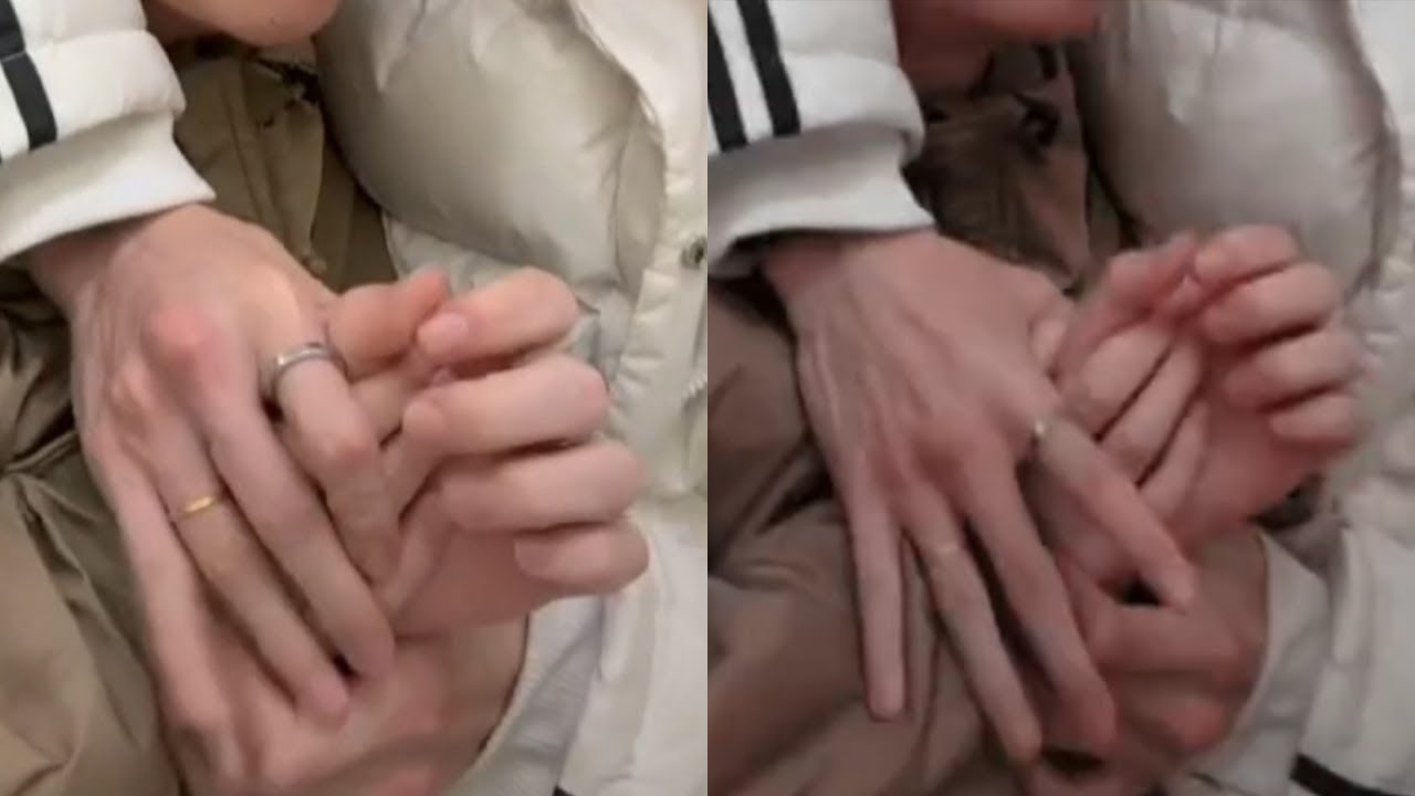 [Гей/BL] В следующей жизни я все равно выберу Лю Конга, наш ребенок дуется | Чен Лв и Лю Конг