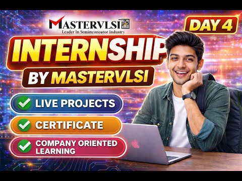 Internship_4