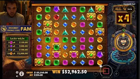 [6/24/21] Adin Ross Full Stream (WIN $200K LAST DAY IN MEXICO)