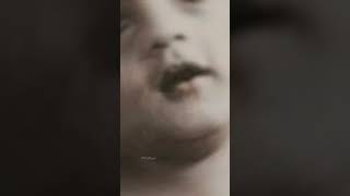 Srk Transformation Childhood To Young