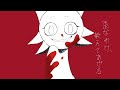 【手描きsprunki】歪なわけ、教えてあげる