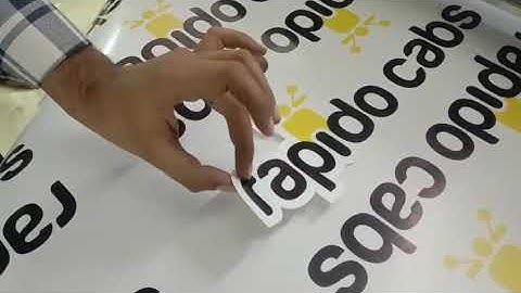 MIMAKI CG-130AR PLOTTER FULL PRINT AND CUT VIDEO. CONTINUE ROLL CUTTING. STEP BY STEP PROCESS.