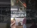 Machine Shifting Service in Hyderabad | GK machinery
