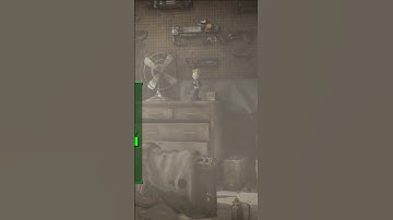 Fallout 4 Start Menu Crop