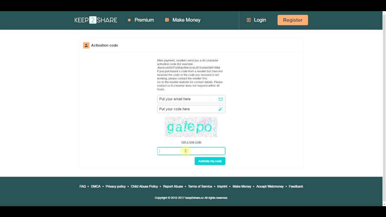 логотип semishare. Premium link generator xyz. Keep2share. Share premium. Keep2share.