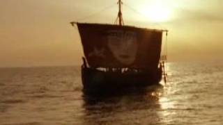 Абордаж - Одиссей 2008 (The Odyssey, 1997) Абордаж - Одиссей 2008 (The Odyssey, 1997)