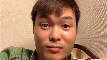 Cắt tóc ở Nhật!