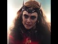 " America Chavez is Playing with Death " || #wanda #wandamaximoff #scarletwitchedits #beast_editz