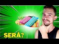 4 Dicas para GANHAR MASSA MUSCULAR mesmo tomando ANTICONCEPCIONAL