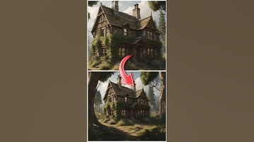 adobe firefly expand Photo generative Fill #adobefirefly #generativefill #generativeai #photoshop