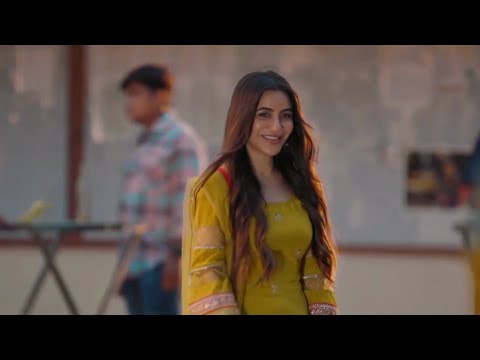 New Punjabi Whatsapp Status Video 2021 | New Punjabi Song Status | Punjabi Status Video  Ashok Verma