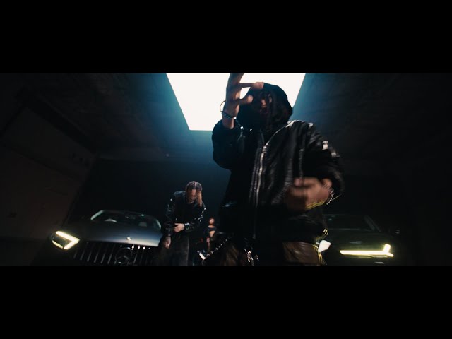 8UP (feat. Yvng Patra)NEW!¥ellow bucks
