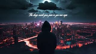 Kam Prada - Tonight [Official Audio]
